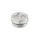 GN 744 Mirillas de líquido de aluminio, visor plástico Tipo: C - Con anillo de marcado rojo (solo d<sub>1</sub> = 11 / 14 / 18 / 24 mm)