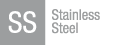 Stainless-Steel
