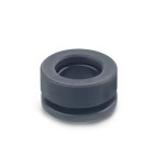 Steel Spherical Washers, Seat and Dished Combined Type