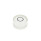 GN 2281 Niveles de burbuja de ojo de buey de aluminio / plastico, para instalación en placas y alojamientos Acabado / material: KT - Plástico
Relleno: K - Incoloro, transparente
Identificación núm.: 1 - Sin anillo de contraste