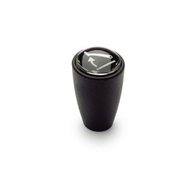 EN 518 Plastic Tapered Knobs, Press-On Type, for Positioning Symbols 