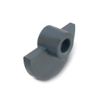 Steel Cam Latches, Left or Right Hand Type